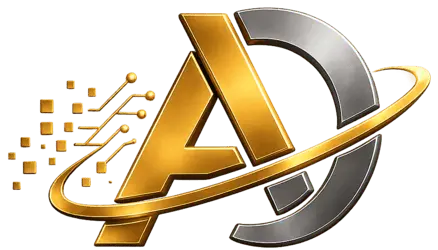 logo-abdaak